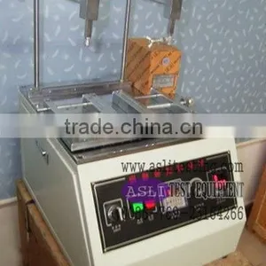 ASLi Friction Tester thumbnail-1