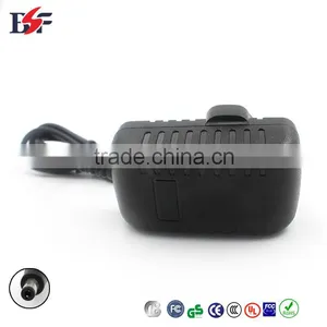 Adapter 1.5a Usb for Android thumbnail-4