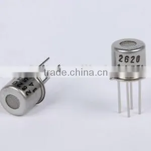 Alcohol Gas Sensor TGS2620 thumbnail-1
