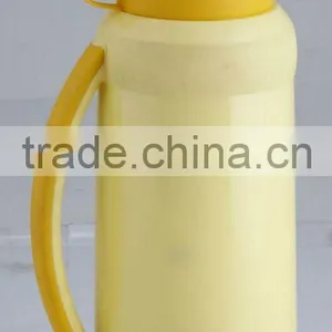 Vacuum Flask thumbnail-1