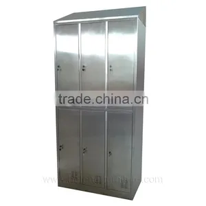 Tool Storage Cabinets thumbnail-2