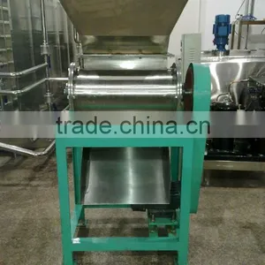 Professional Juice Extractor thumbnail-1