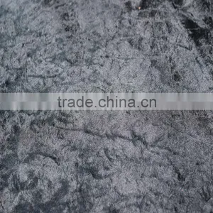 Cow Split Suede Leather thumbnail-2