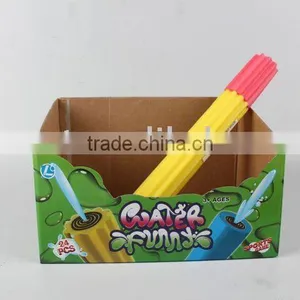 WATER GUN(24PCS) thumbnail-1