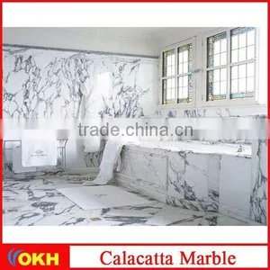 Marble Floor Design Pictures thumbnail-1