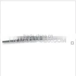 Square Steel File thumbnail-1