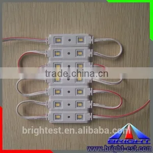 Hot Sales Smd5050 Led Module,high Lumens Led Module thumbnail-1