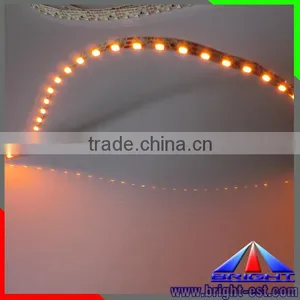 12v Smd Osram 3014 Led Strip Narrow 3014 Smd 240led Strip,Dual Color Smd Led Strip 3014 thumbnail-1