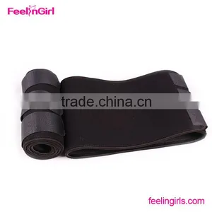 Fast Delivery Sexy Girl Tight Pants Clothes thumbnail-6