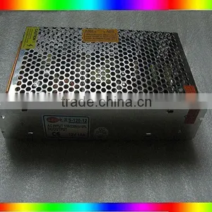 75w LED Adapter thumbnail-1