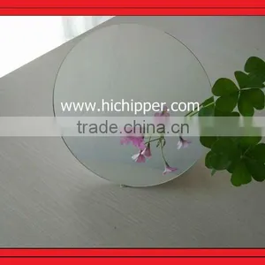 Cut to Size Mirrors thumbnail-1