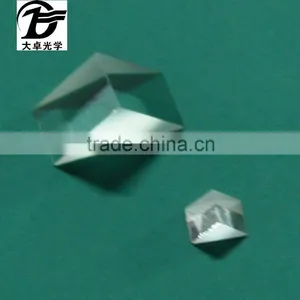 Right Angled Prism thumbnail-1