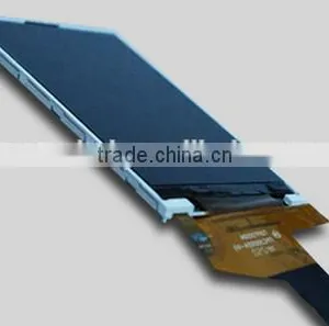 Screen Touch Panel for Mobile Phone thumbnail-4