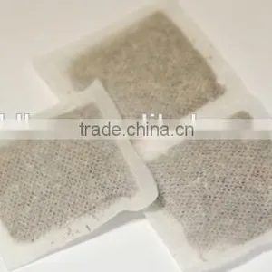 1-100g Non-woven Bag Tea Sachet Vertical Packing Machine thumbnail-6