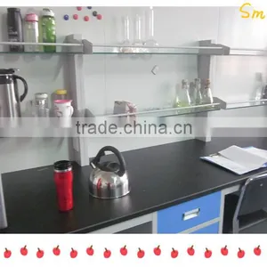 Epoxy Resin Worktop Laboratory Furniture thumbnail-4