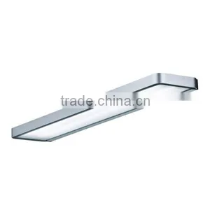 Wall-Mounted Luminaire ATARO DUW thumbnail-2