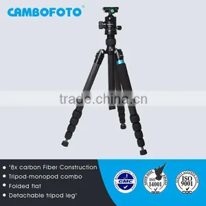 Luxury Convenient Flash Bracket for Tripod thumbnail-1