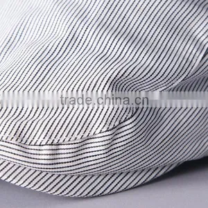 2015 Fashion 100% Pure Cotton Multicolor of Cap and Hat thumbnail-6