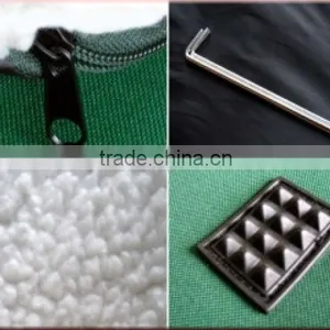 Fabric Pet Carrier Bag thumbnail-5