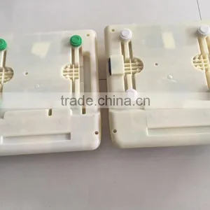 Electronic Weighing Price Computing Scale thumbnail-6
