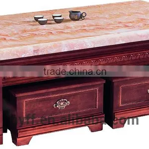 Various Styles Floor Seating Sofa HYS-345 thumbnail-1