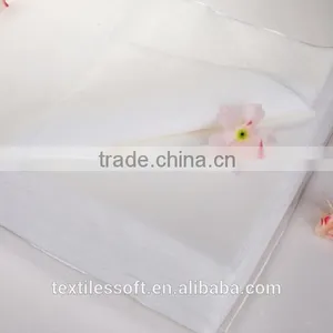 Wholesale Soft Facial Spa Towel thumbnail-1