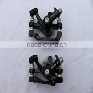 Good Quality Disc Brake thumbnail-2