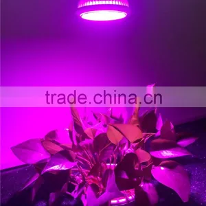 2016 New Products 12W Led Grow Light, thumbnail-2