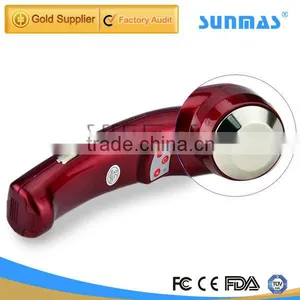 Electro Acupuncture Designs Target Electro Acupuncture Stimulator thumbnail-1