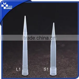 5000ul Pipette Tip For Glison Finland Danlong thumbnail-3