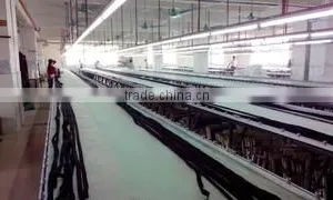 Dongguan Wenxuan Gifts Company Ltd. company overview - view 2 thumbnail