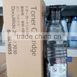 Original DocuWide Toner Cartridge for DW-X3030/3035/6055/6035/6030/6050 Wide Format Machine thumbnail-3