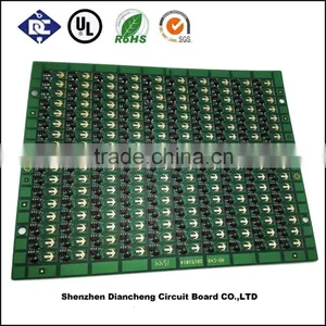 Top 10 Pcb Suppliers in China by Pcb Manufacturer thumbnail-2