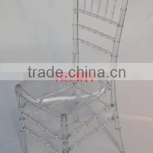 Wedding Tiffany Chair thumbnail-1