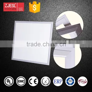 Led Panel Light Surface Mounted 36w Office Lighting thumbnail-1