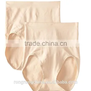 Women's Shapewear Shaping Brief Ultra Control thumbnail-2