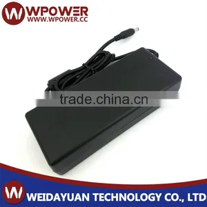 Desktop Adapter 24V 5A With KC Certification thumbnail-4