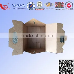 Kraft Paper With Customized Design and Style With Good Looking thumbnail-1
