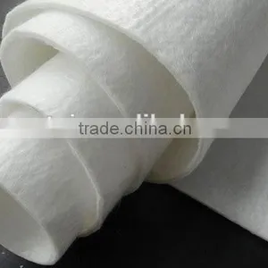 Geocomposite/compound Geomembrane/geotextile Membrane thumbnail-1