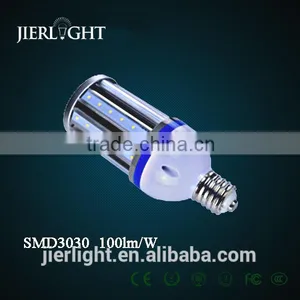 45W E26/27 and E39/40 45W LED Corn Light thumbnail-1