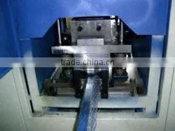 Angle Beads Machine thumbnail-1