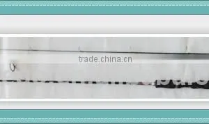 China Manufacturers Carbon Fishing Tackle Carbon Spinning Rod thumbnail-1