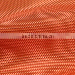 High Quality Oxford Cloth thumbnail-1