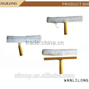 2015 Cotton Easy Cleaning Table Mop thumbnail-1
