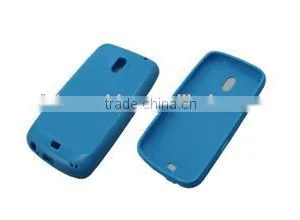 ISO Quality Oem Iphone Case With Soft TPU Resin thumbnail-2