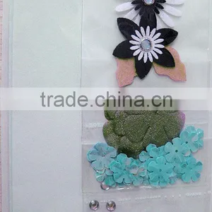 DIY Envelope Kit/envelop Kit/DIY Kit/decorative Kit thumbnail-1