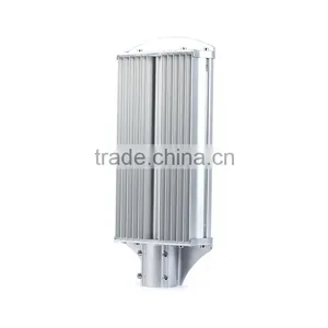 Bulk Wholesale Time Control Led Street Light Retrofit Kit thumbnail-2