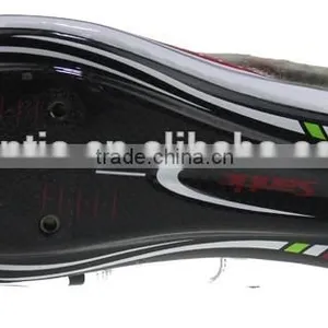2016 Triathlon Road Cycling Shoe Carbon Bike Shoes thumbnail-3