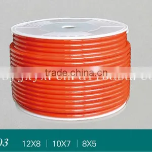 Nylon Tube thumbnail-3