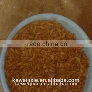 Professional Peach Seed Removing Machine thumbnail-2